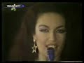 Eleni Filini-To Tilefono