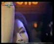 Eleni Filini-To Tilefono