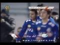 borhani,esteghlal,mess