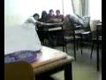 trak manija na cas