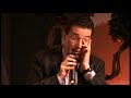 Video Open Data needs open standards and open research: an academic and standardization point of view at the Open World Forum.