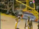 KOBE 180 DUNK VS SONICS [KB24]