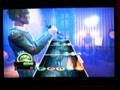 Guitar Hero World Tour - Beat It (Expert Guitar) 5*