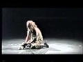 Jerzy Jeszke (Jean Valjean) - Les Misérables (Nędznicy) - Teatr Muzyczny w Gdyni 1997