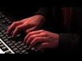 Fraud Prevention Month, Workplace Fraud in Canada