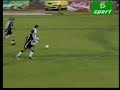 VICTOR MERCHAN,JUGADAS,GOLES 06,REAL MADRID CANTERA