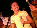 Charice Pempengco - Listen New Cover -10 y.o. girl Anjela Pangan