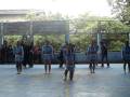 videos de AMA Manila (CS) SportsFest Cheering Competition 2008