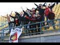 Robijasi Zenica, Jeseni dio sezone 2007/08