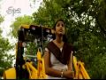 Idi Mamulu Premakatha Kadu movie trailers released