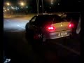 mitsubishi-evo-8-tv-commercial.html