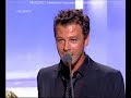 CHRISTOPHE MAE - R�v�lation Francophone de l\