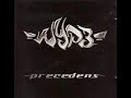 Wzg�rze Ya-Pa 3 - Wychodki 1995