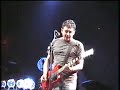 miguel-costas-el-botell-n-.html