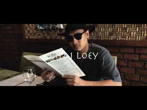 TM303 - CHAI LOEY (Ft. Moby-C & Cherry) Official Music Video TM303 - CHAI LOEY (Ft. Moby-C & Cherry) Official Music Video