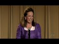 Sanford/Colbert-Busch Debate April 29, 2013 - YouTube