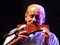 George Zamphir Don\