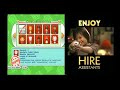 SimCity Creator Wii