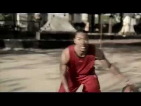 adidas miCoach 10 second Teaser Film