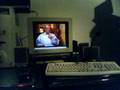 videos de CumpleFla 2008-11-18 - parte4