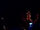Miyavi\