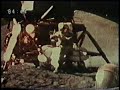 1) مقدمة (قوانين المادة في الفراغ )2) المواضيع (المصباح المتوهج , مصباح التفريغ الغازي ,المصباح الهالوجيني , \ ظاهرة الراس المدبب , محطات توليد الكهرباء الحرارية والنووية الضوء , المغناطيسية , البلازما الحالة الرابعة للمادة, الطاقة الناتجة عن الانشطار النووي , الرافعة الهيدروليكية , الجيروسكوب , الاندماج النووي , الانشطار النووي ,الوقود الذري الظاهرة الصينية , العوامل المحفزة في الصناعة , البولي يوريتان اكتشاف الاوكسجين , الموجات : المرس والمستقبل ,استخدامات التبريد في الصناعة , البرودة )