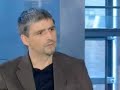 Malek Chebel - Esclavage en terre d\