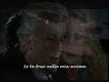 TEMA DE AMOR - E. MORRICONE e DULCE PONTES Nuovo Cinema Paradiso http://t.co/HPPcoTvy9Z