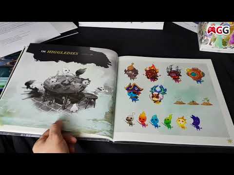 Vidéo 1