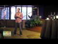 Epcot Food & Wine Festival: Gary Vaynerchuk 2b