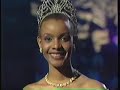 Miss Universe 2000- Crowning Manele-Gratis.net