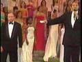 Miss Universe 2000- Crowning