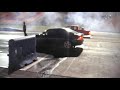 IS200 2jzgte Burnout IS200 2jzgte Burnout