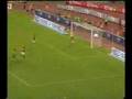 FRANCESCO TOTTI, THE KING OF ROME..(ER RE DE ROMAAAAA)