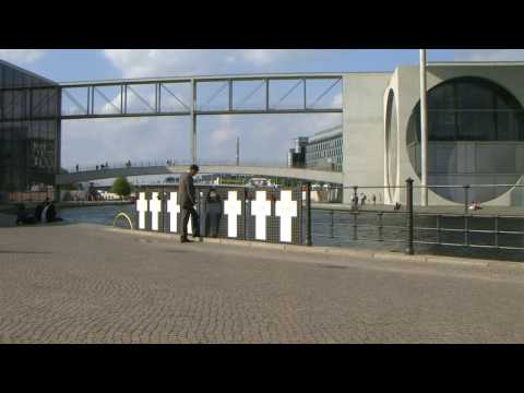 Video anschauen