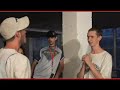 wrc06-hompiff-james-vs-illmaculatethe-saurus.html