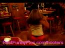 Hooters    Girls