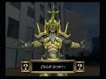 Braid VS CategoryKing