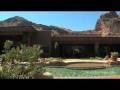 Luxury Homes: Camelback Mountain Mansion For Sale in Paradise Valley - AMAZING! Real Estate