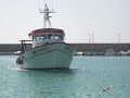 PEÑISCOLA 2326 0909