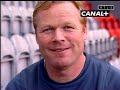 ramses shaffy vecht huil bid (ajax)