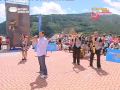 ARTISTAS E CONJUNTOS DE M�SICA DE BAILE E ESPECT�CULO