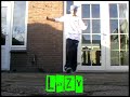 Indo / Maluku Mixtape, Cwalk