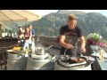 Documenta Culinaria Teil 3