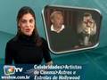 WeShow TV | Edição Diária | 06 de Agosto