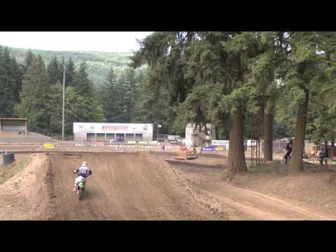 Tyler Villopoto