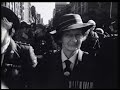 The Go-Betweens: \"Bye Bye Pride\" The Go-Betweens: \"Bye Bye Pride\"