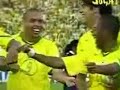 THE BEST ROBINHO MOVIE EVER MADE