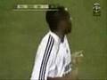 THE BEST ROBINHO MOVIE EVER MADE