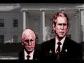 Chris Carney \"Fight For Our Freedoms\" Ad Chris Carney \"Fight For Our Freedoms\" Ad